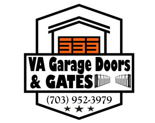 Garage Door Technician VA Garage Doors & Gates